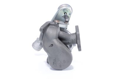 LADER AUFLADUNG BTS Turbo T912056 33