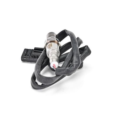 SONDA LAMBDA DELPHI ES2149612B1 9