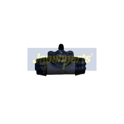 CYLINDEREK HAM. TOYOTA HILUX 2,4 D 4WD 15- LE/PR