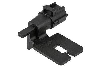 Senzor, temperatura exterioara MTR 13311970