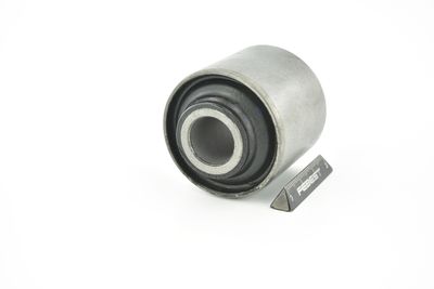 CHIT PROTECTIE PRAF AMORTIZOR FEBEST NAB078 43