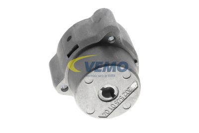 COMUTATOR PORNIRE VEMO V30801769 23