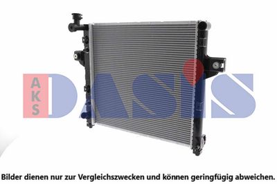 KüHLER MOTORKüHLUNG