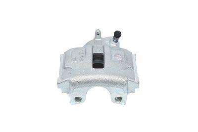 Schijfremklauw Achter Links (gereviseerd) past: MERCEDES SPRINTER 2-T (B901, B902), SPRINTER 3,5-T (B909), SPRINTER 3-T (B903), SPRINTER 4,6-T (B909)  VW LT 28-35 II, LT 28-46 II 2.1D-2.9D 01.95-