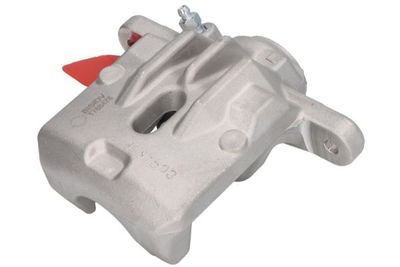 Brake Caliper 77.5320