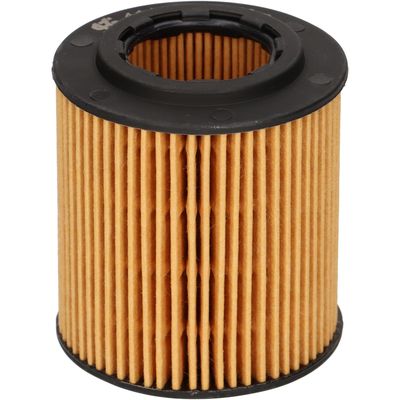 ÖLFILTER KOLBENSCHMIDT 50014111 24