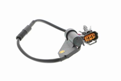 IMPULSGEBER KURBELWELLE VEMO V32720071 8