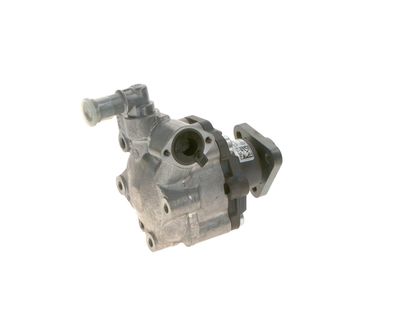 HYDRAULIKPUMPE LENKUNG BOSCH KS01000141 24