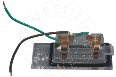 KENNZEICHENLEUCHTE AIC 56443 1