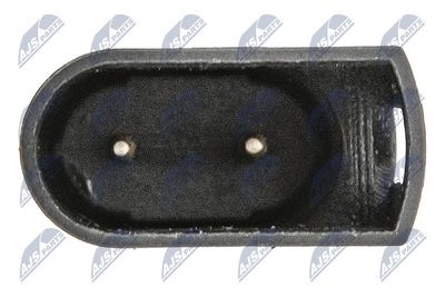 SENZOR TEMPERATURA EXTERIOARA NTY ECTFR000 4