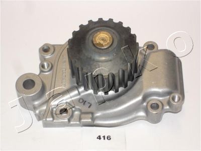 JAPKO 35416 Помпа (водяной насос)  для HONDA CRX (Хонда Крx)