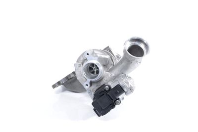 LADER AUFLADUNG BTS Turbo T916665 2