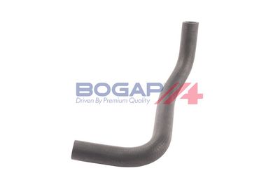 FURTUN RADIATOR BOGAP A4228561 2