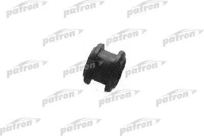 PATRON PSE2220 PATRON PSE2220