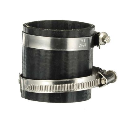 LADELUFTSCHLAUCH GATES 091685 20