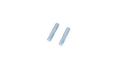 CONDENSATOR CLIMATIZARE NRF 350517 4