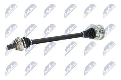 PLANETARA NTY NPWVW087 23