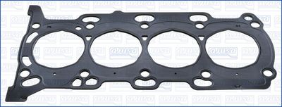 Cilinderkoppakking (dikte: 0,7mm) past: LEXUS NX, RX 2.0 07.14-