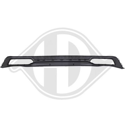 SPOILER DIEDERICHS 1029269 1