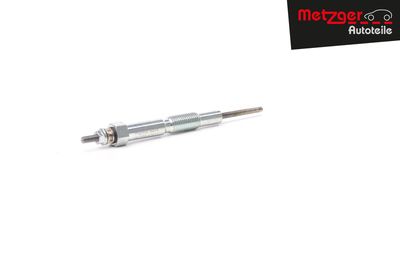 GLüHKERZE METZGER AUTOTEILE H1215 15