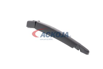 BRAT STERGATOR PARBRIZ ACKOJA A380491 18