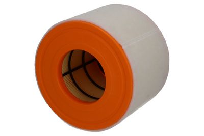 Vzduchový filter DACO Germany DFA0215