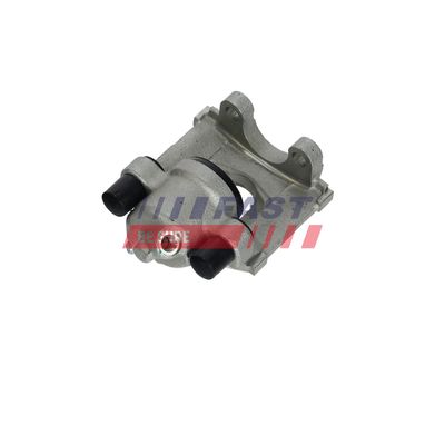 ETRIER FRANA FAST FT03221 12