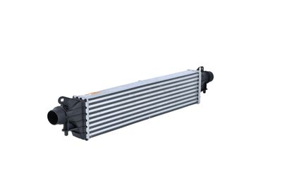 INTERCOOLER COMPRESOR NRF 309105 39