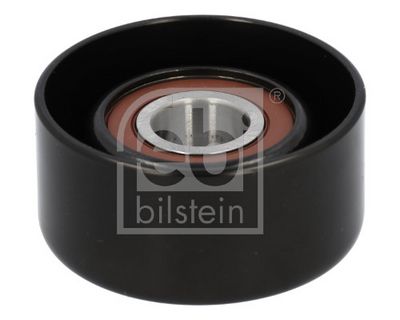 ROLA GHIDARE/CONDUCERE CUREA TRANSMISIE FEBI BILSTEIN 1000295 1