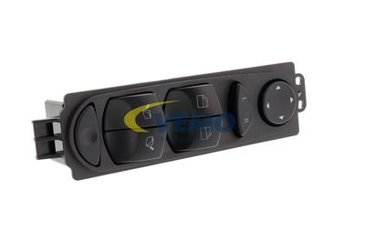 COMUTATOR MACARA GEAM VEMO V30730249 56