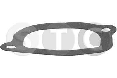 GARNITURA CARCASA TERMOSTAT STC T442612