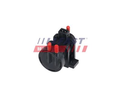 CONVERTOR DE PRESIUNE TURBOCOMPRESOR FAST FT04774 3