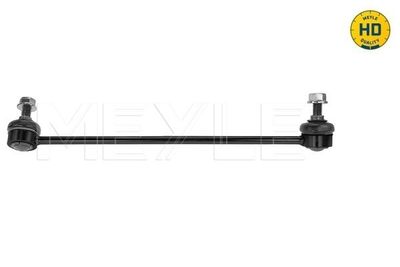 Link/Coupling Rod, stabiliser bar 316 060 0005/HD