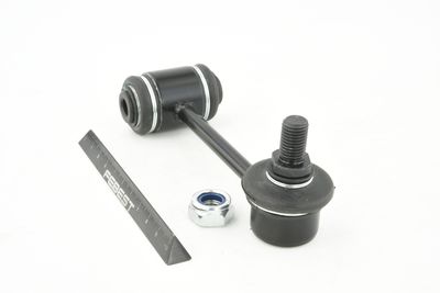360 Grad Ansicht 10