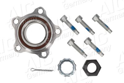 RADLAGERSATZ AIC 53188 1