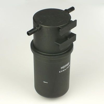 FILTRU COMBUSTIBIL DELPHI HDF680 14