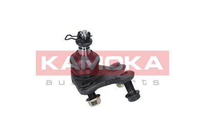 Ball Joint 9040072