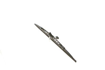 LAMELA STERGATOR BOSCH 3397004915 21