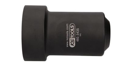 ACHSMUTTERSCHLüSSEL KS TOOLS 4605435 15