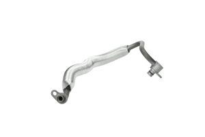 ÖLLEITUNG LADER AJUSA OP10925 1