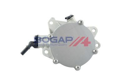 POMPA VACUUM SISTEM DE FRANARE BOGAP B1916106 2