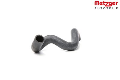 FURTUN RADIATOR METZGER AUTOTEILE 2421117 13