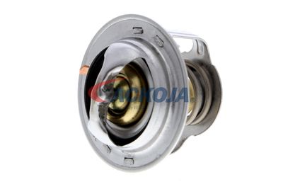 TERMOSTAT LICHID RACIRE ACKOJA A32990004 30