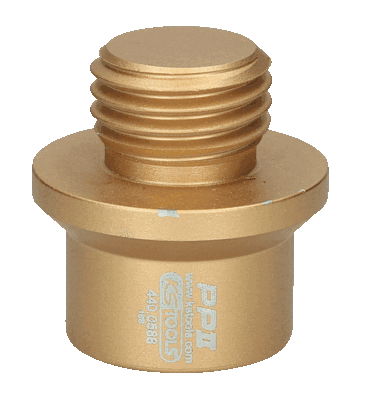 DRUCKSTüCK EIN-/AUSPRESSWERKZEUG KS TOOLS 4400588 5