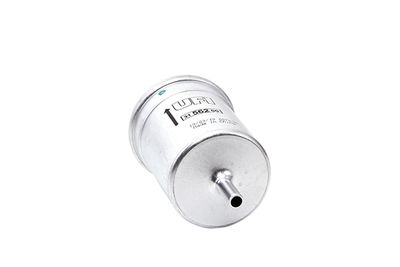 FILTRU COMBUSTIBIL CONTINENTAL 28000230392 12