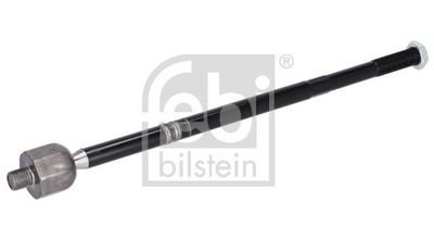 AXIALGELENK SPURSTANGE FEBI BILSTEIN 184263 1