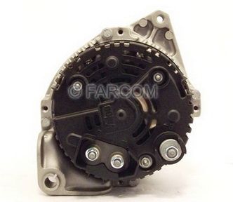 GENERATOR FARCOM 118795 2
