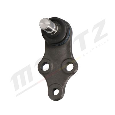 Ball Joint M-S1057