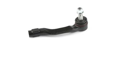 CAP DE BARA SKF VKDY313051 18