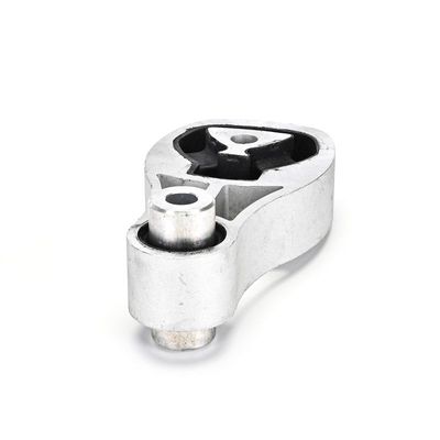 LAGERUNG MOTOR DELPHI TEM299 9